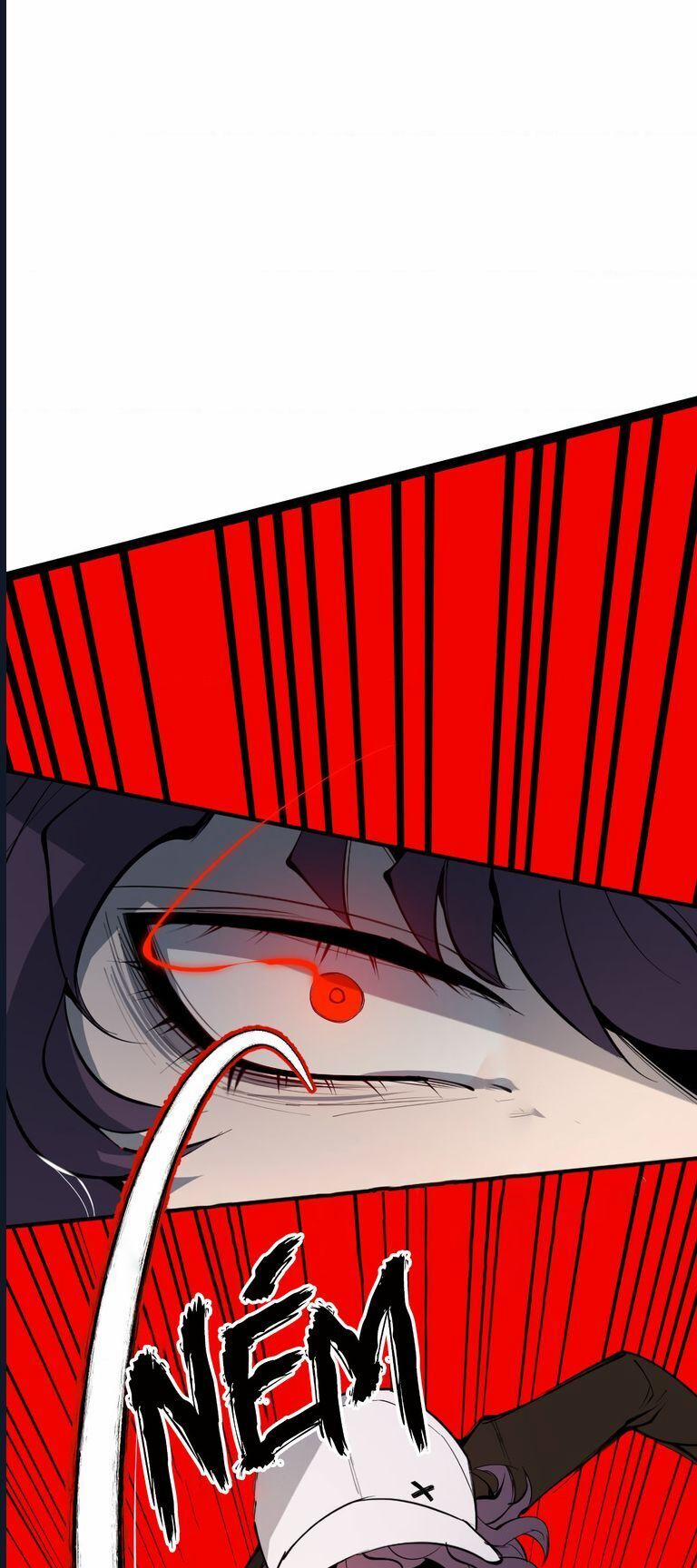 Hand Jumper 16 trang 60