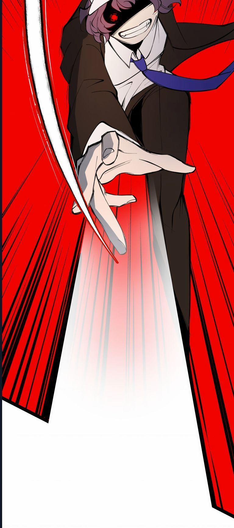 Hand Jumper 16 trang 61