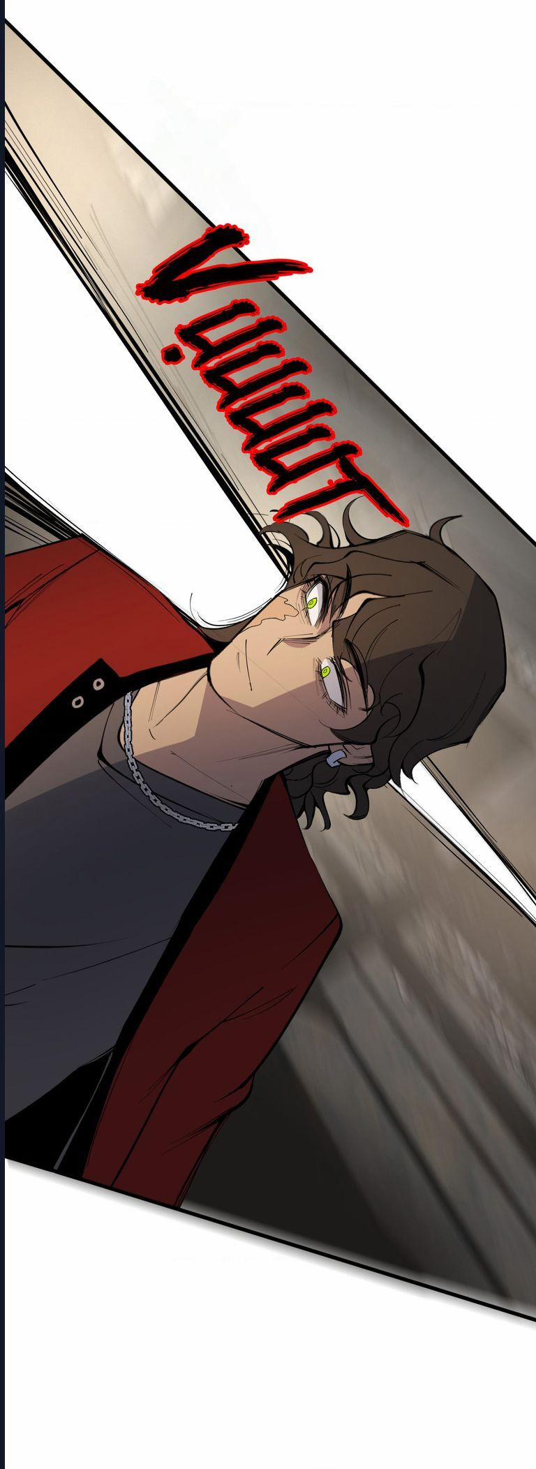 Hand Jumper 16 trang 62