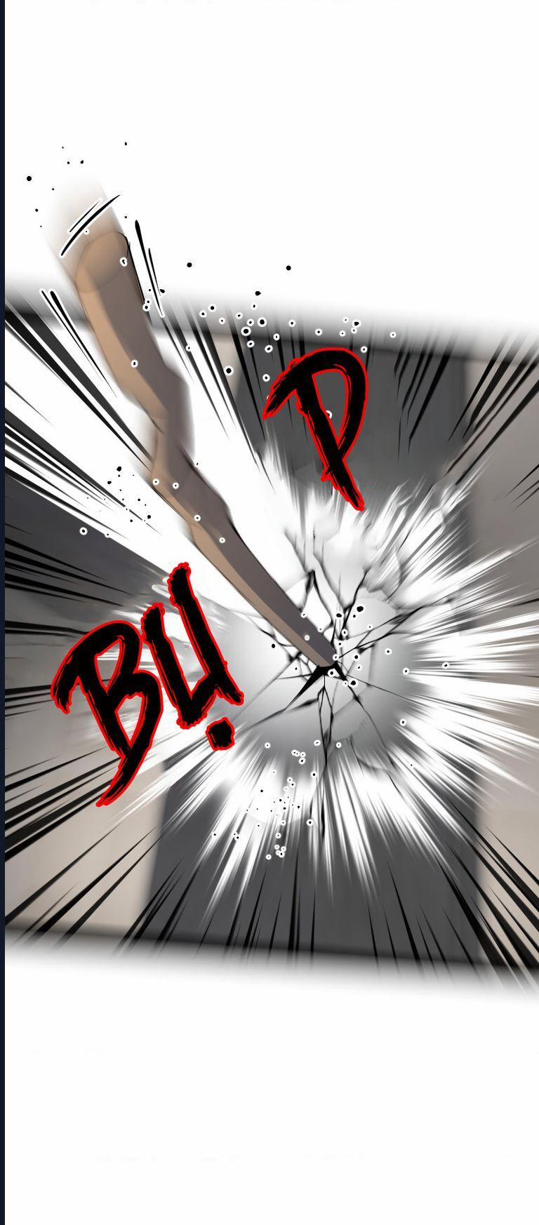 Hand Jumper 16 trang 63