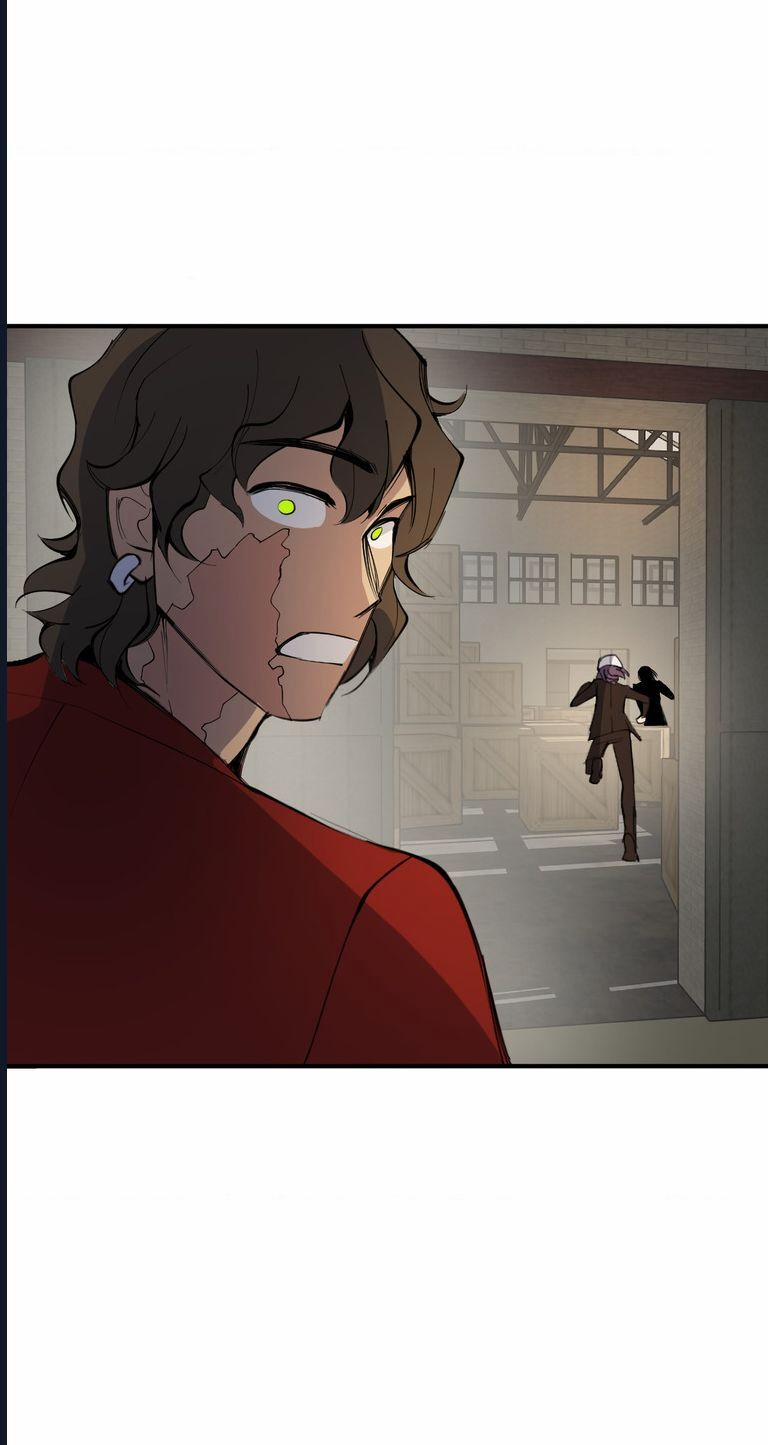 Hand Jumper 16 trang 64