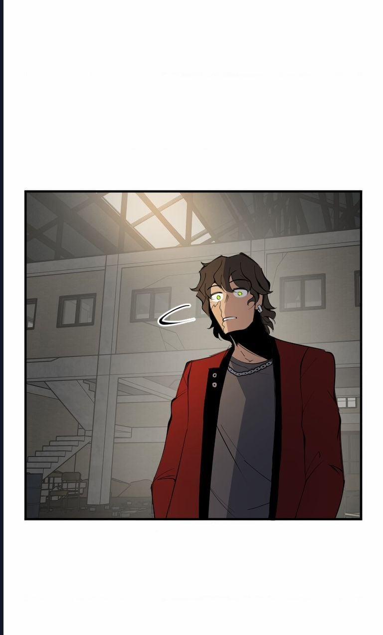 Hand Jumper 16 trang 65