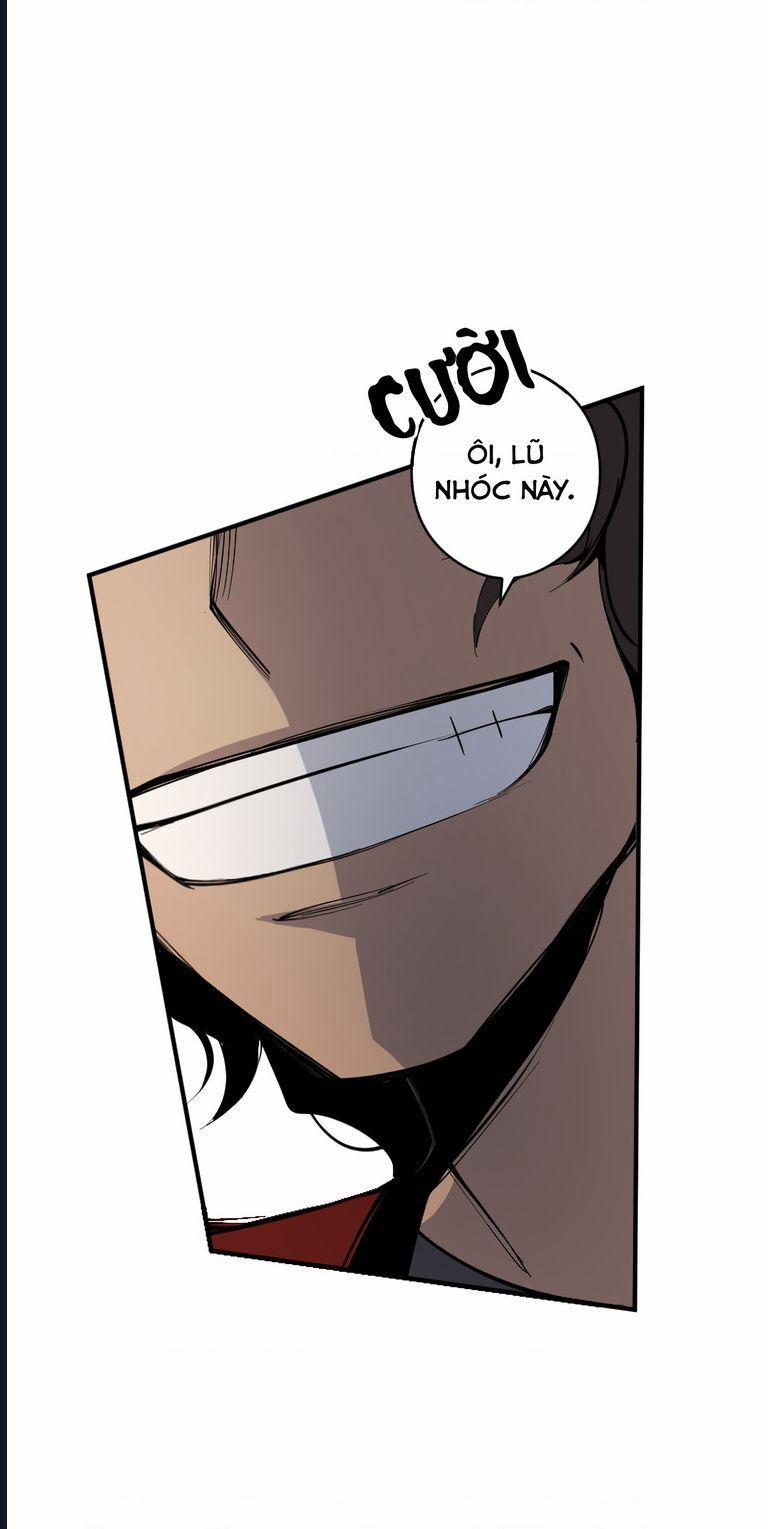 Hand Jumper 16 trang 66