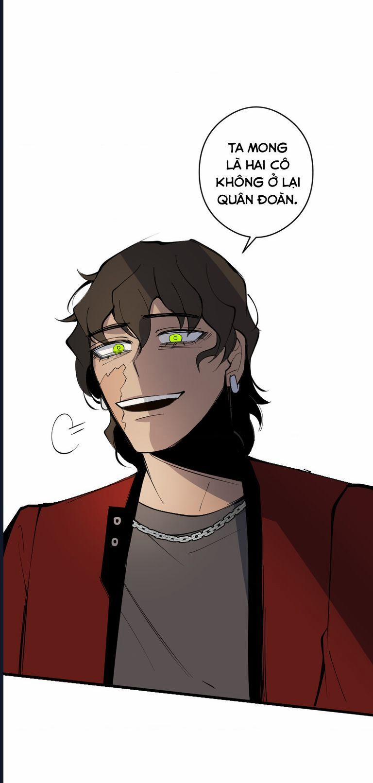 Hand Jumper 16 trang 67