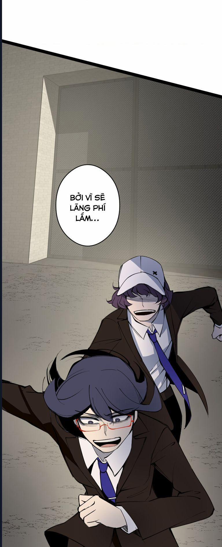 Hand Jumper 16 trang 68