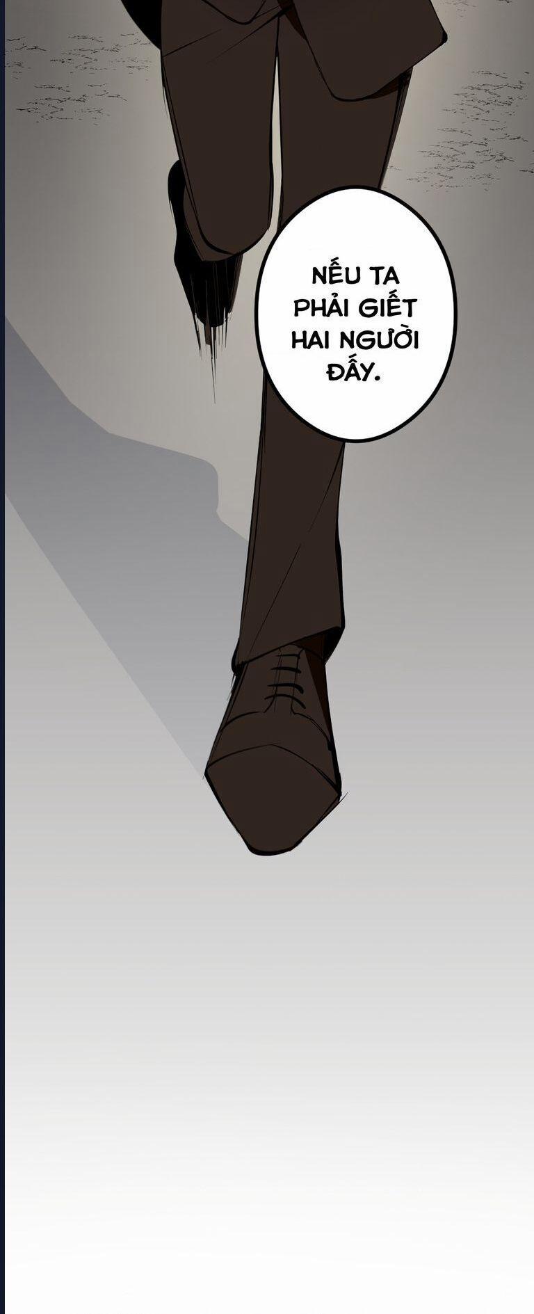 Hand Jumper 16 trang 69