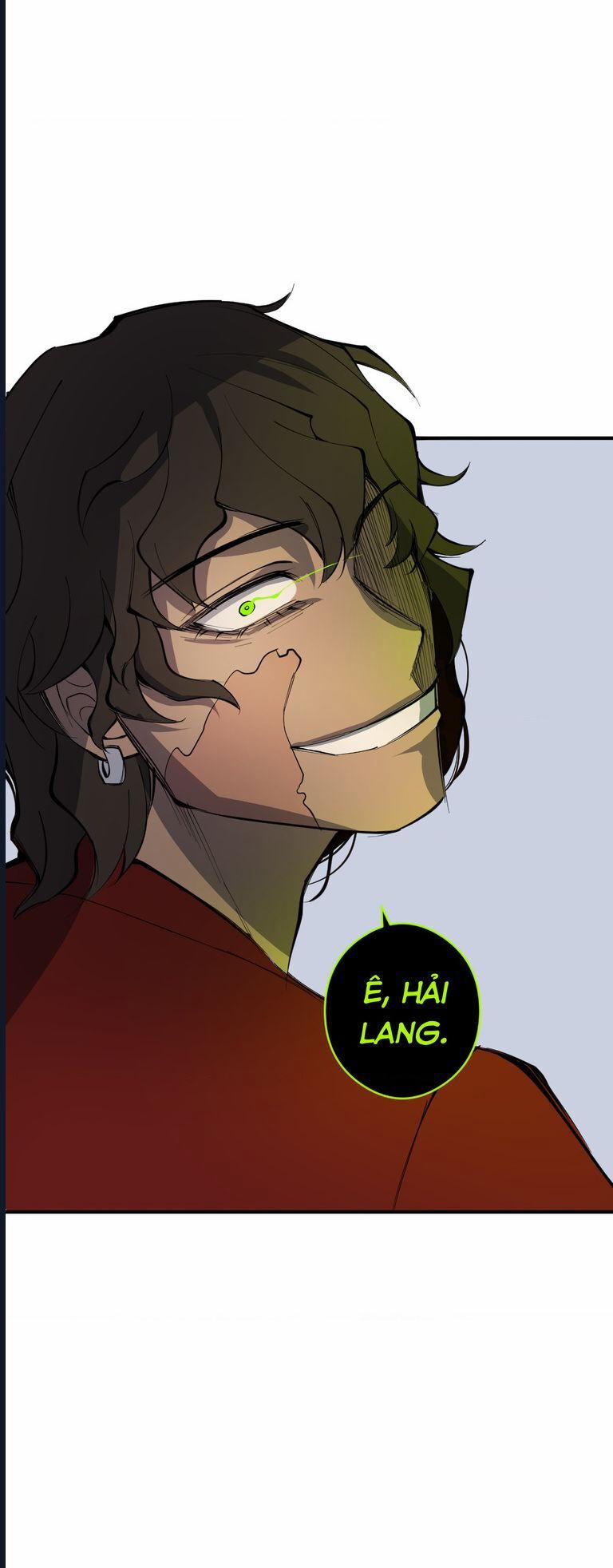 Hand Jumper 16 trang 7