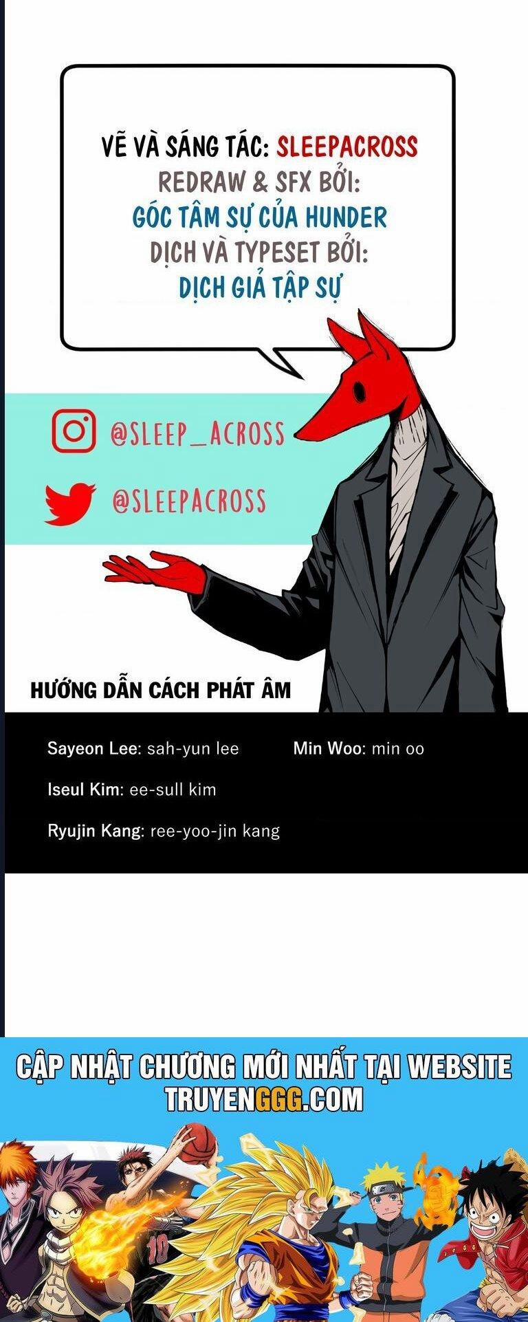 Hand Jumper 16 trang 71