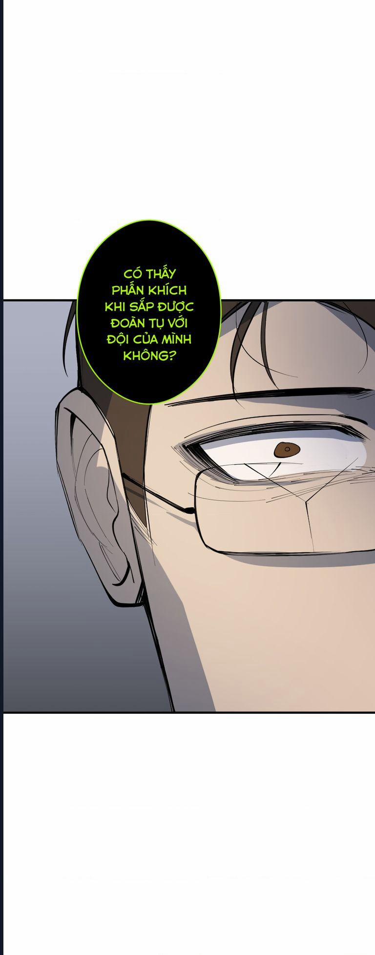 Hand Jumper 16 trang 8