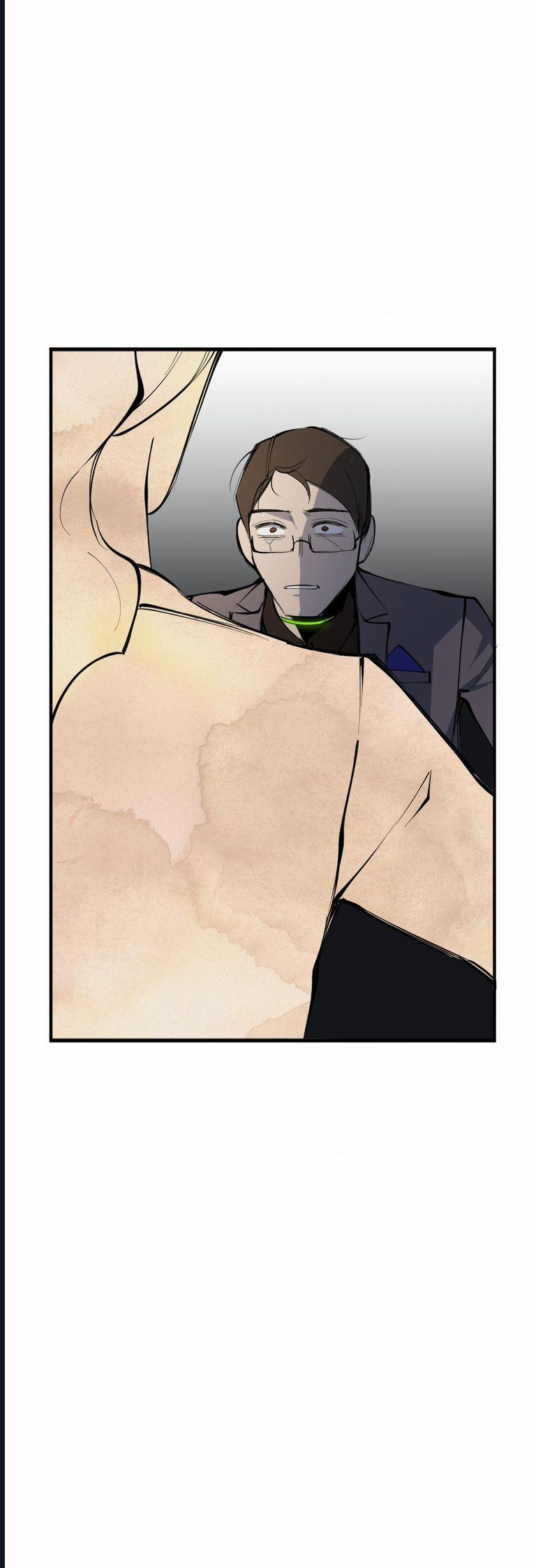 Hand Jumper 16 trang 9