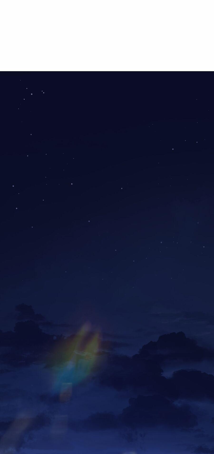 Hand Jumper 17 trang 1