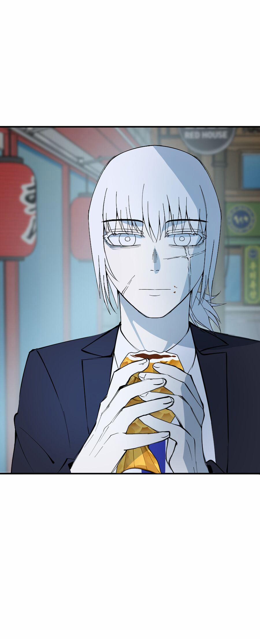 Hand Jumper 17 trang 11