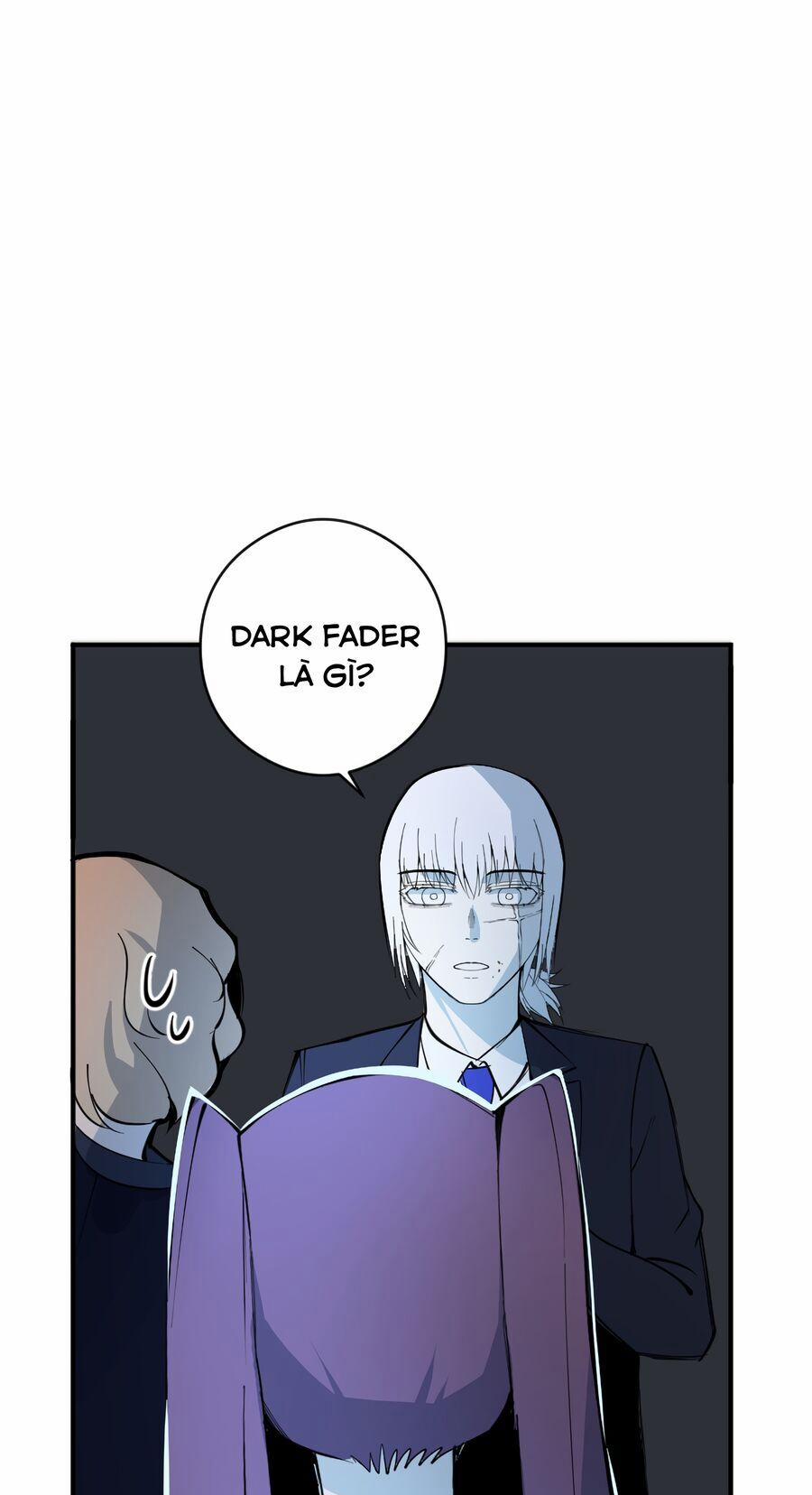 Hand Jumper 17 trang 12