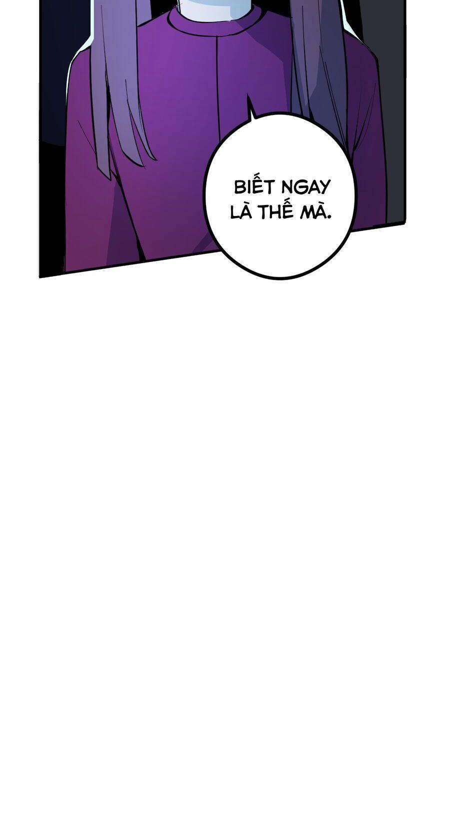 Hand Jumper 17 trang 13