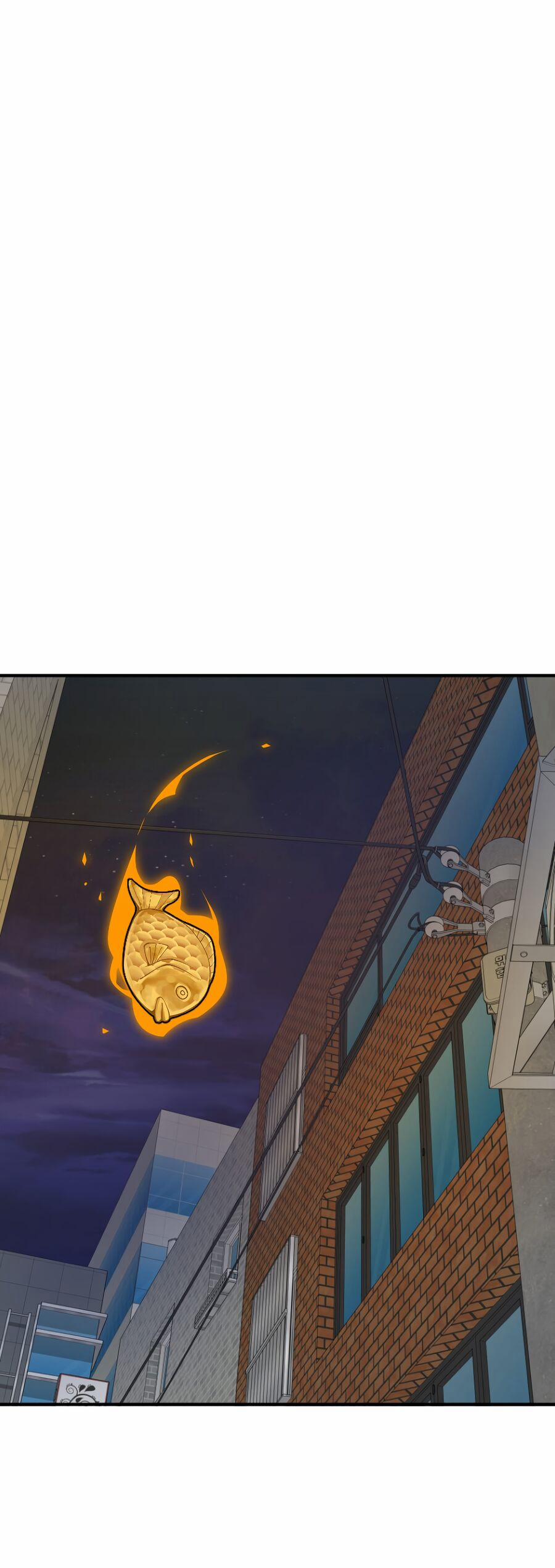 Hand Jumper 17 trang 14