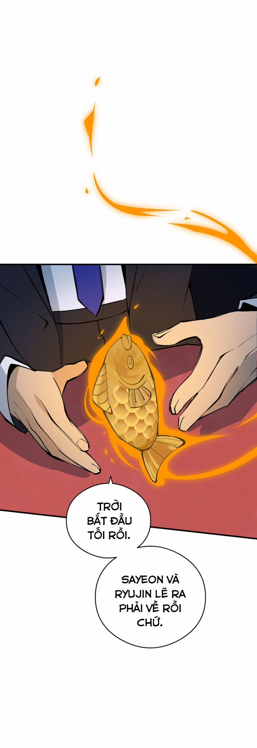 Hand Jumper 17 trang 15