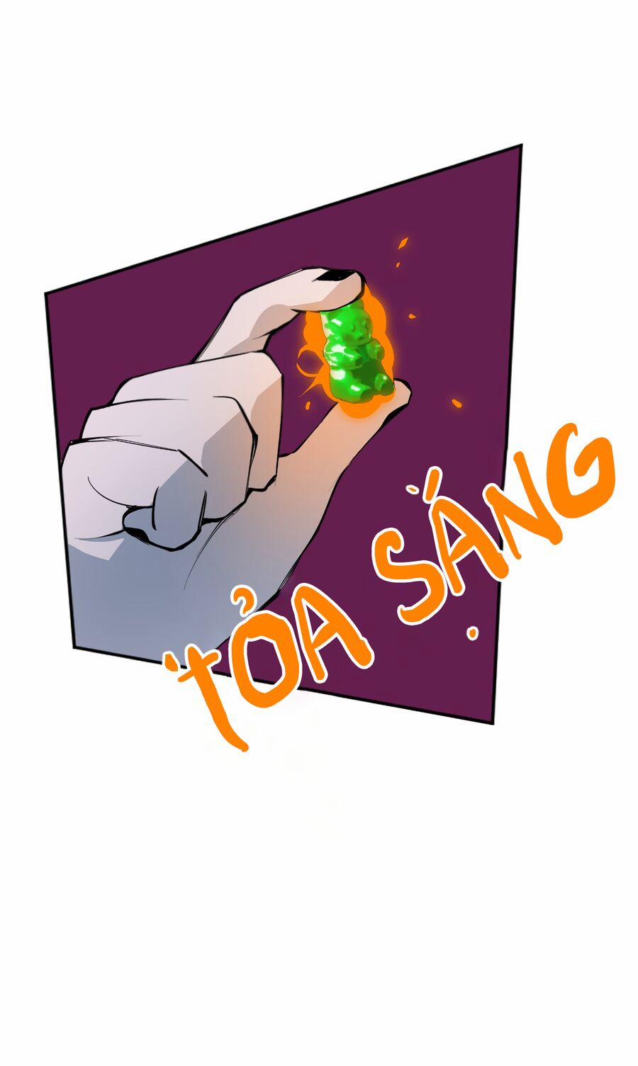 Hand Jumper 17 trang 18