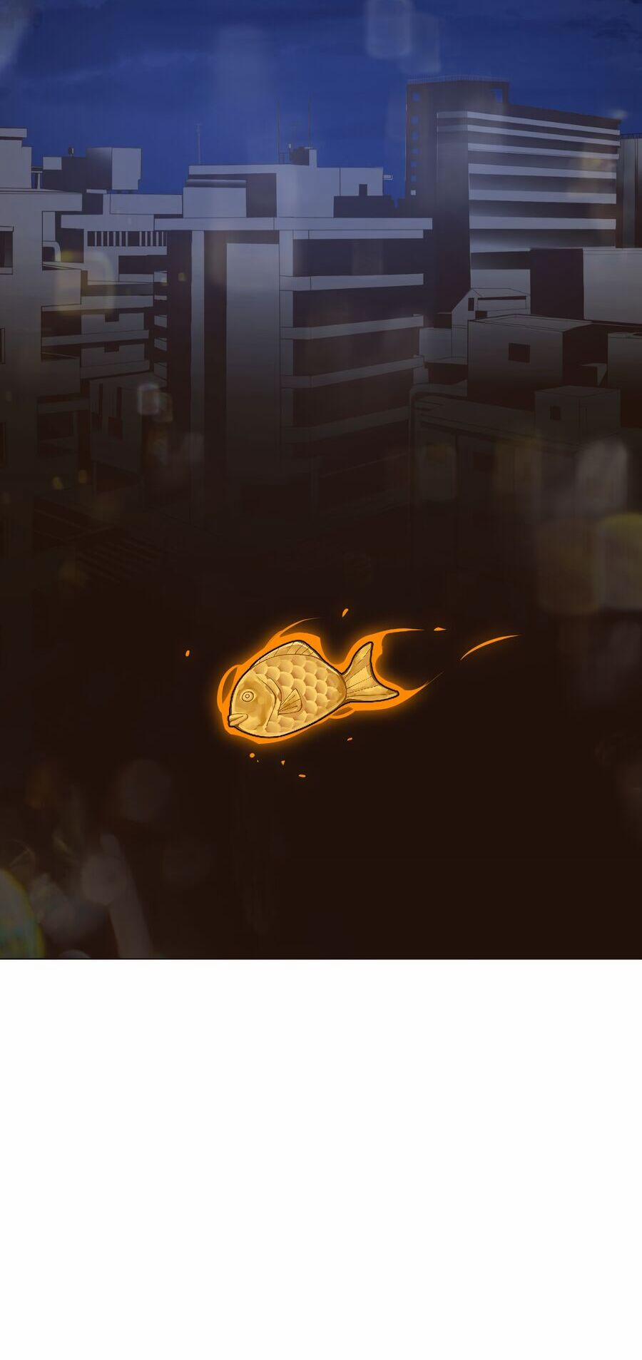 Hand Jumper 17 trang 2