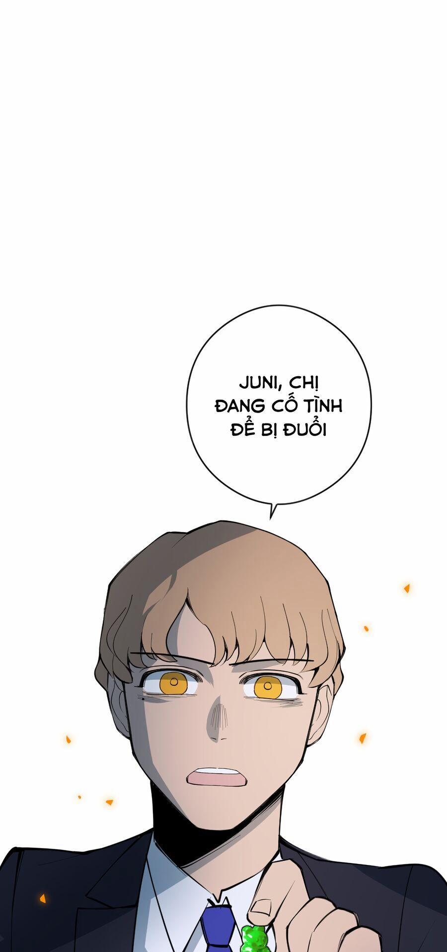 Hand Jumper 17 trang 20