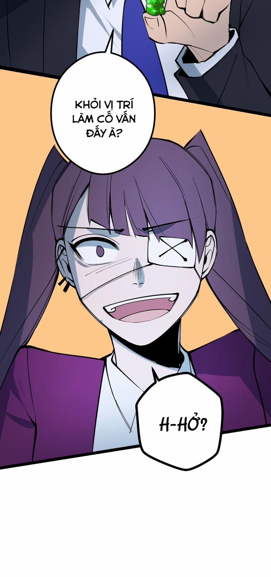 Hand Jumper 17 trang 21