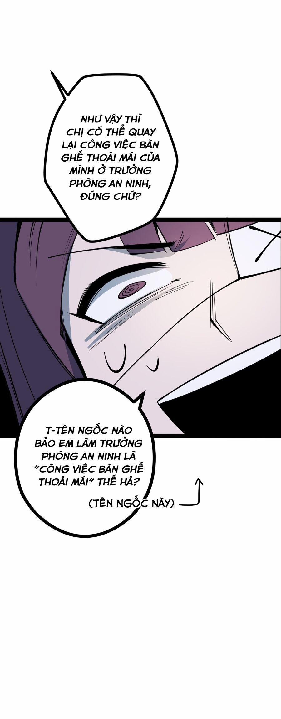 Hand Jumper 17 trang 24