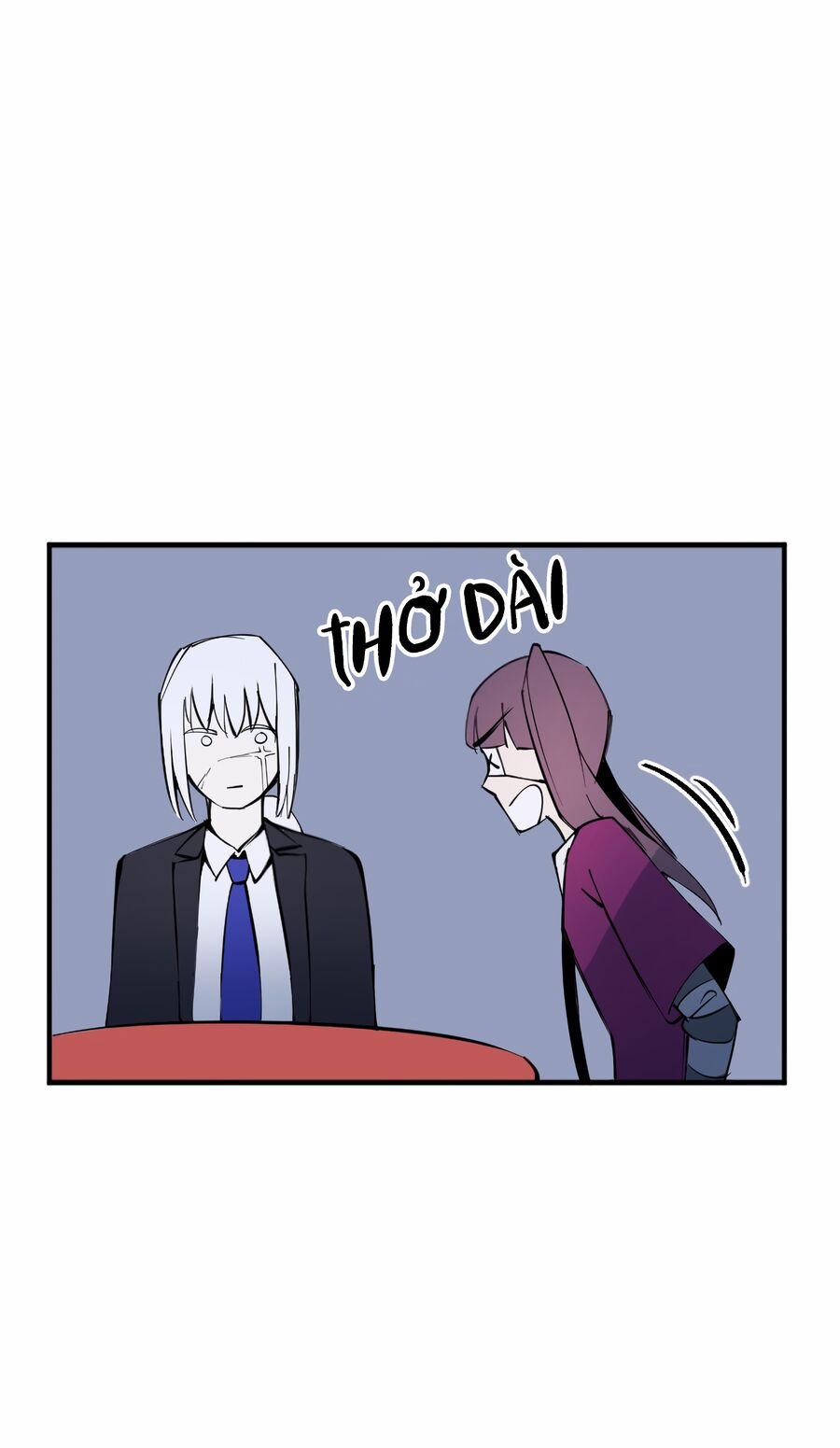 Hand Jumper 17 trang 25