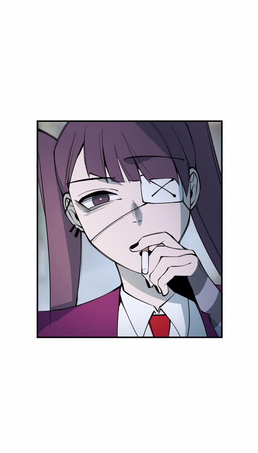 Hand Jumper 17 trang 27