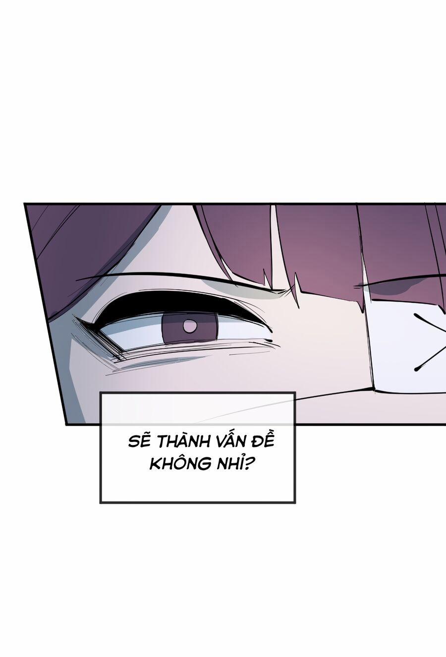 Hand Jumper 17 trang 29