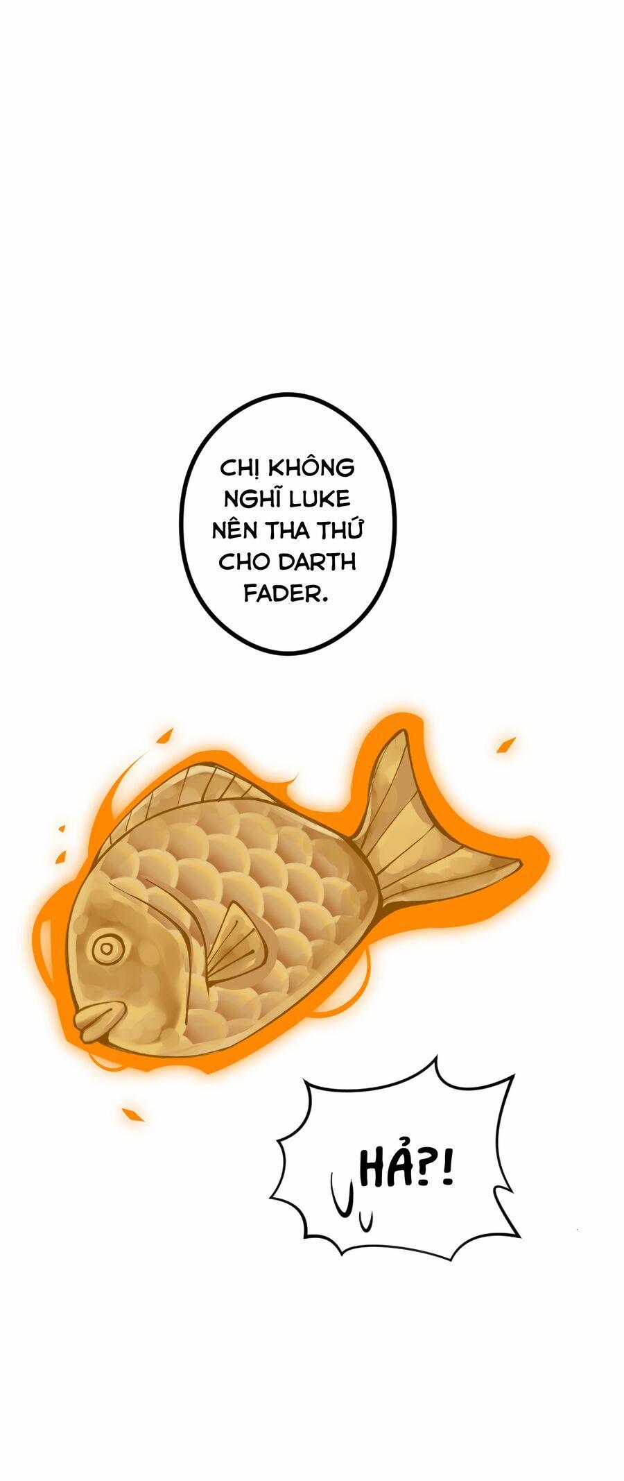 Hand Jumper 17 trang 3