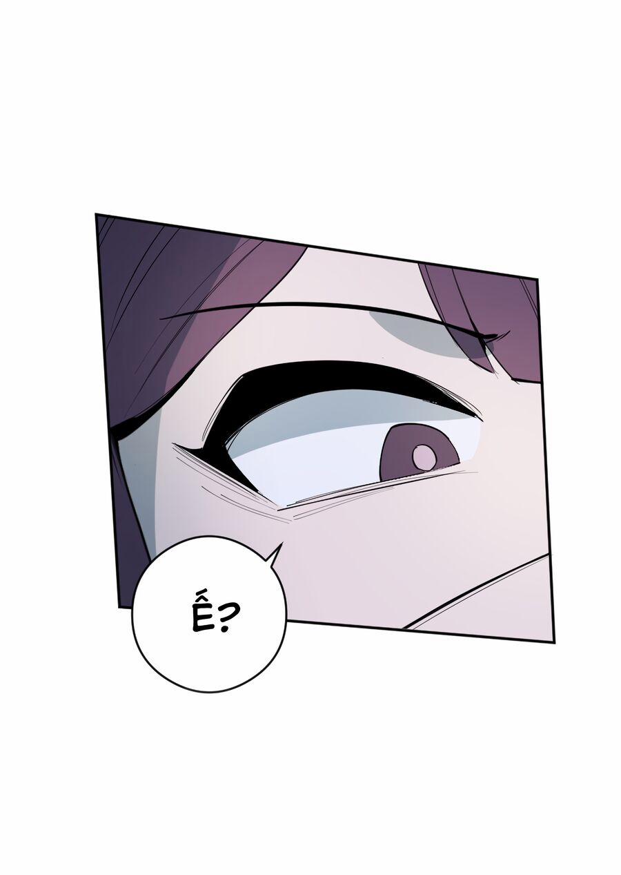 Hand Jumper 17 trang 30