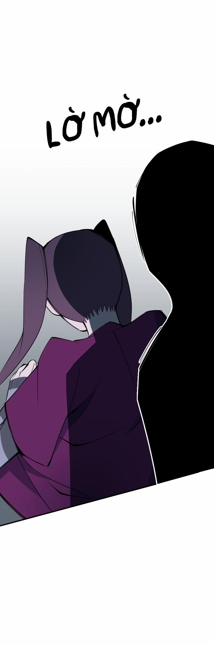 Hand Jumper 17 trang 32