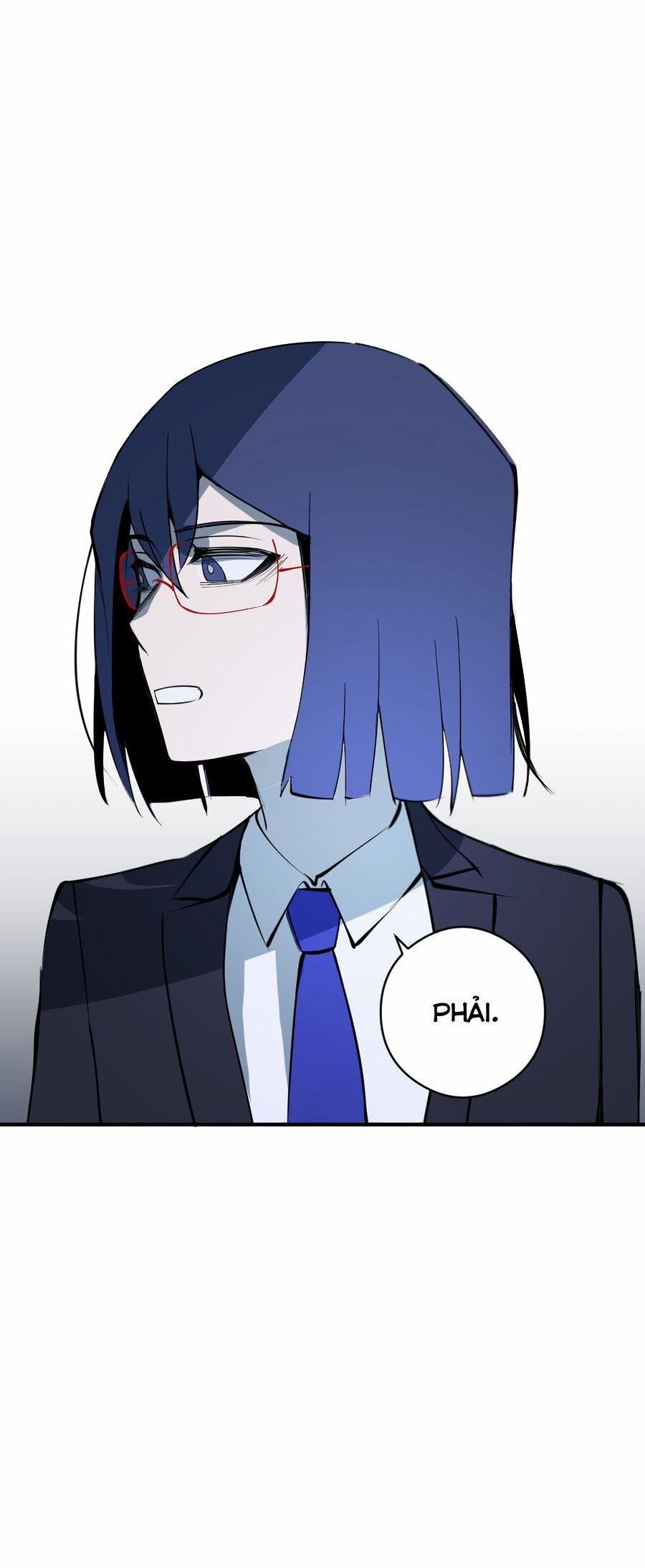 Hand Jumper 17 trang 36