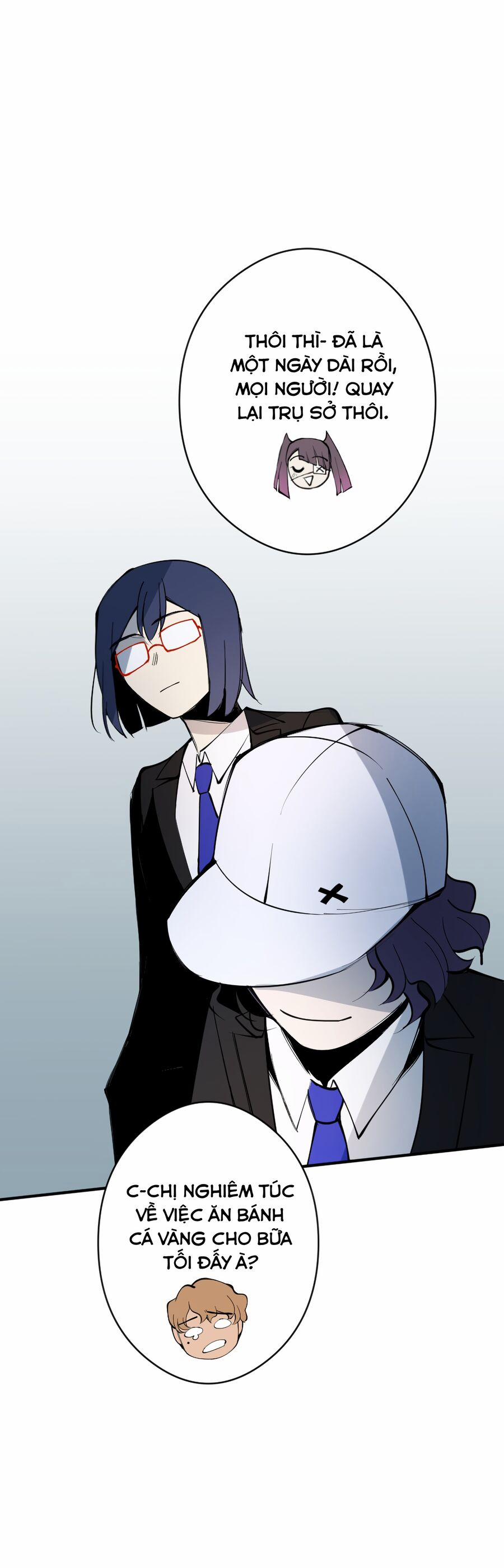 Hand Jumper 17 trang 39