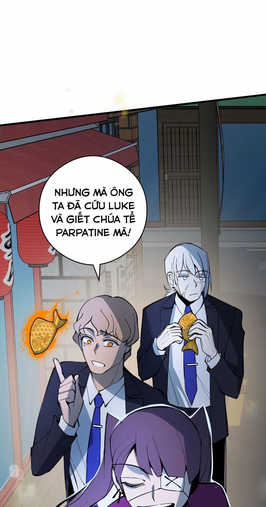 Hand Jumper 17 trang 4