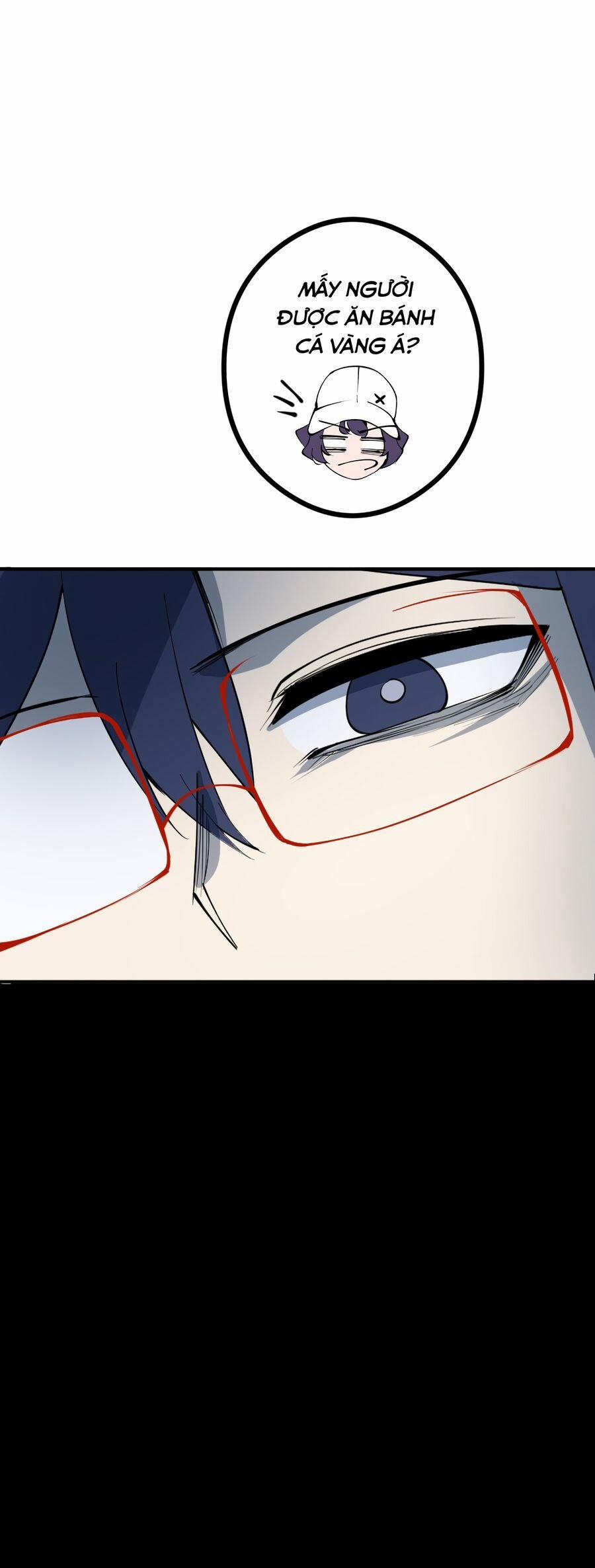 Hand Jumper 17 trang 40