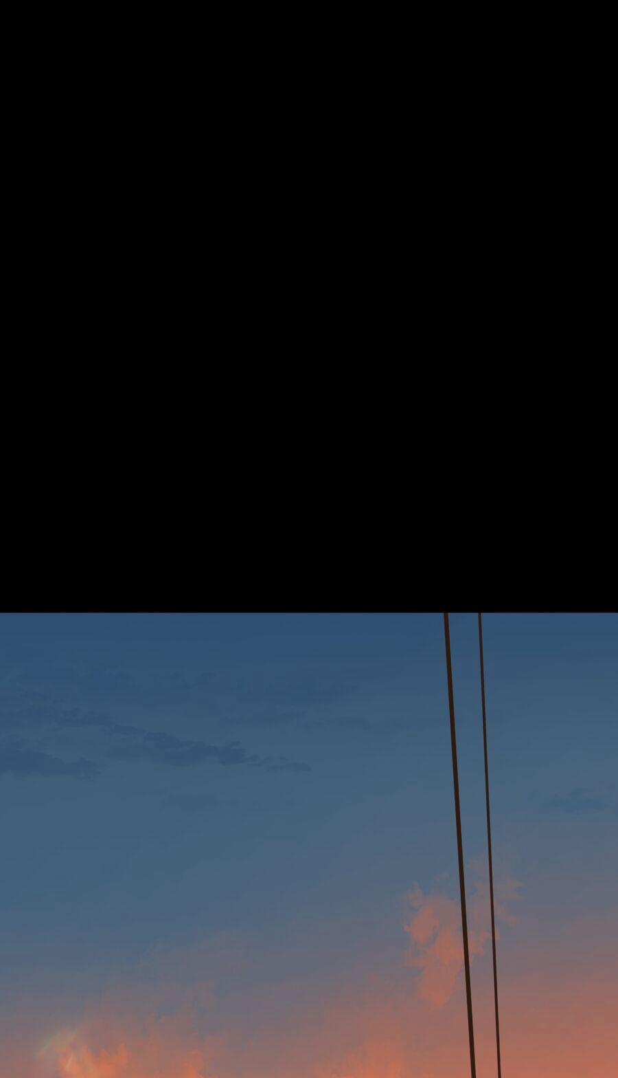 Hand Jumper 17 trang 41