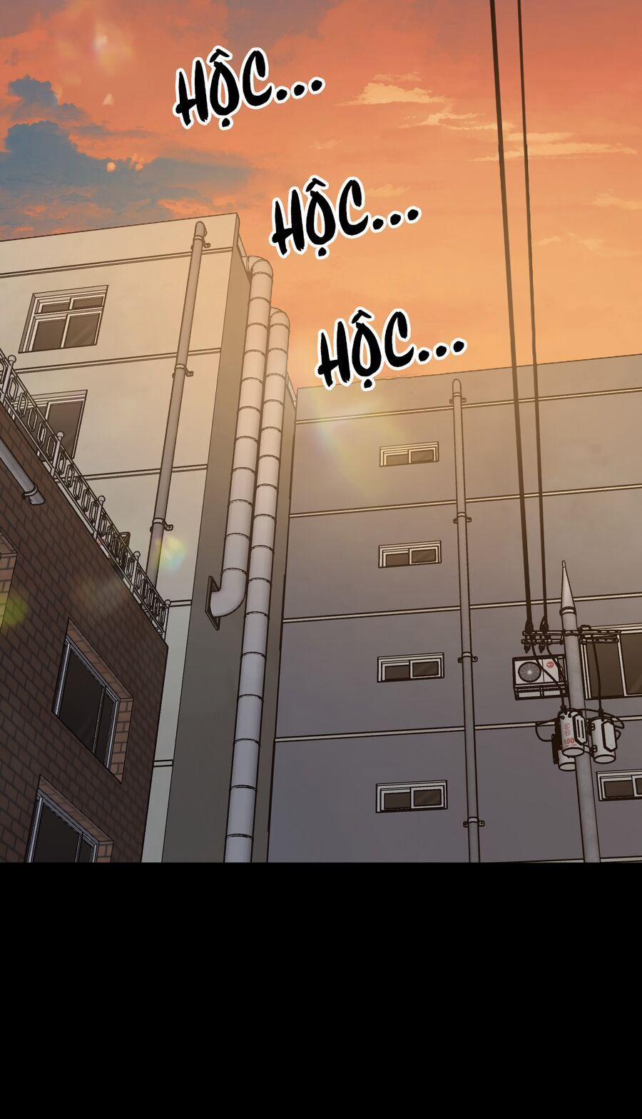 Hand Jumper 17 trang 42