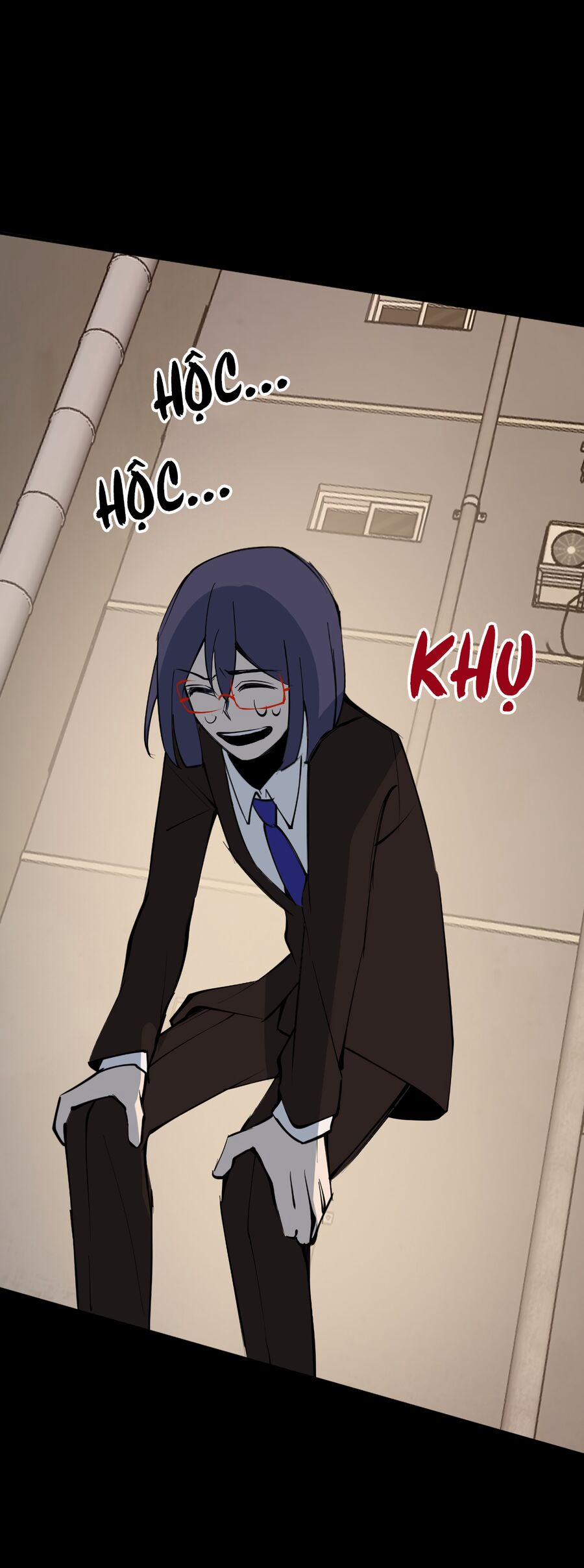 Hand Jumper 17 trang 43