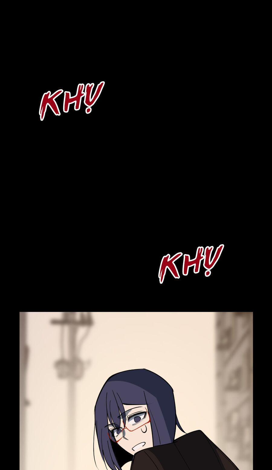 Hand Jumper 17 trang 44