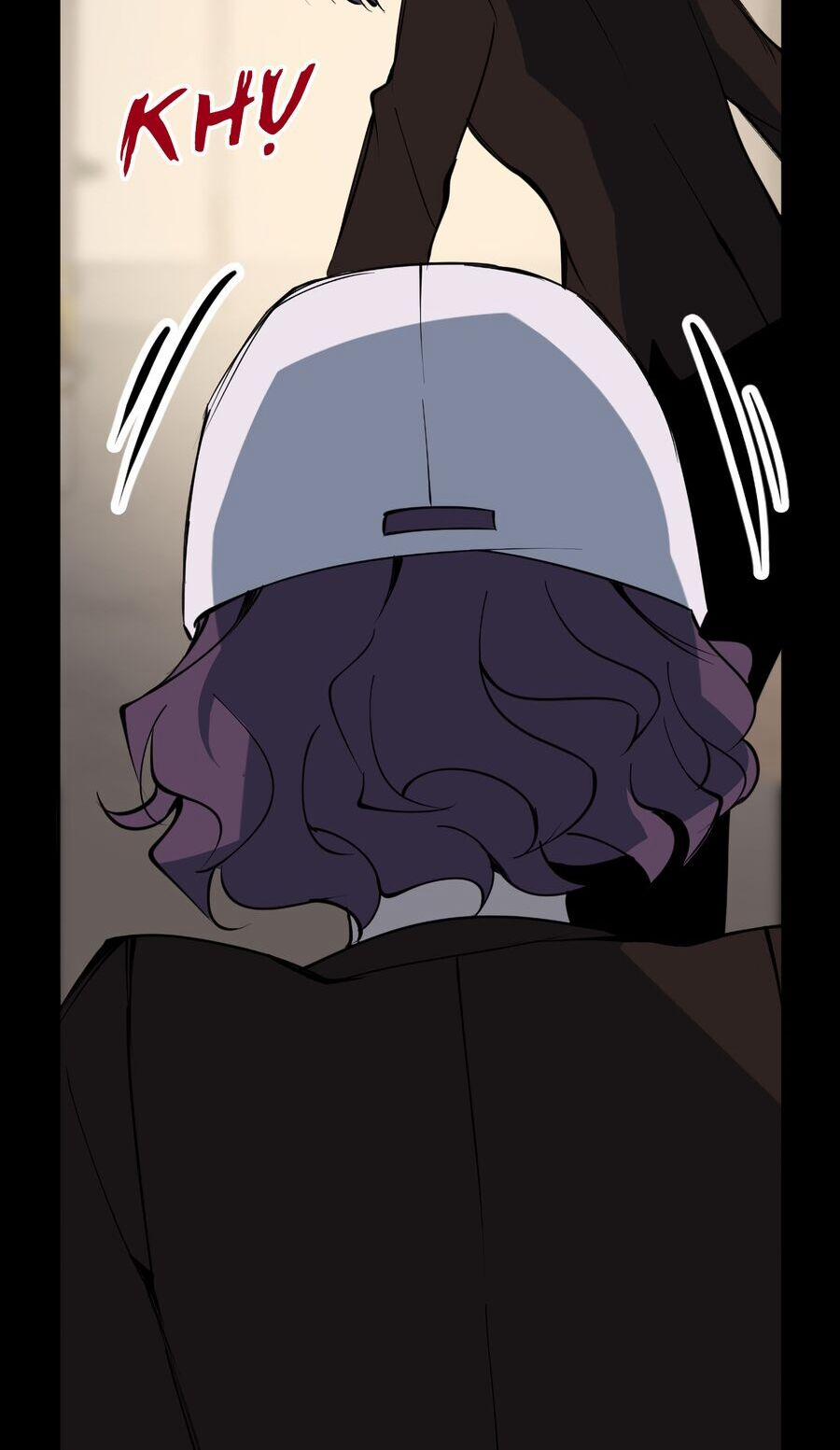 Hand Jumper 17 trang 45