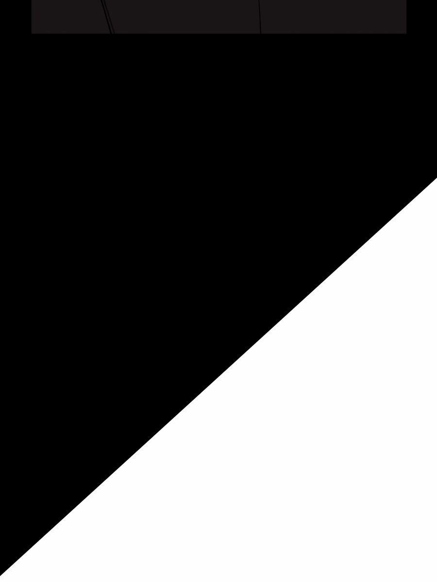 Hand Jumper 17 trang 46