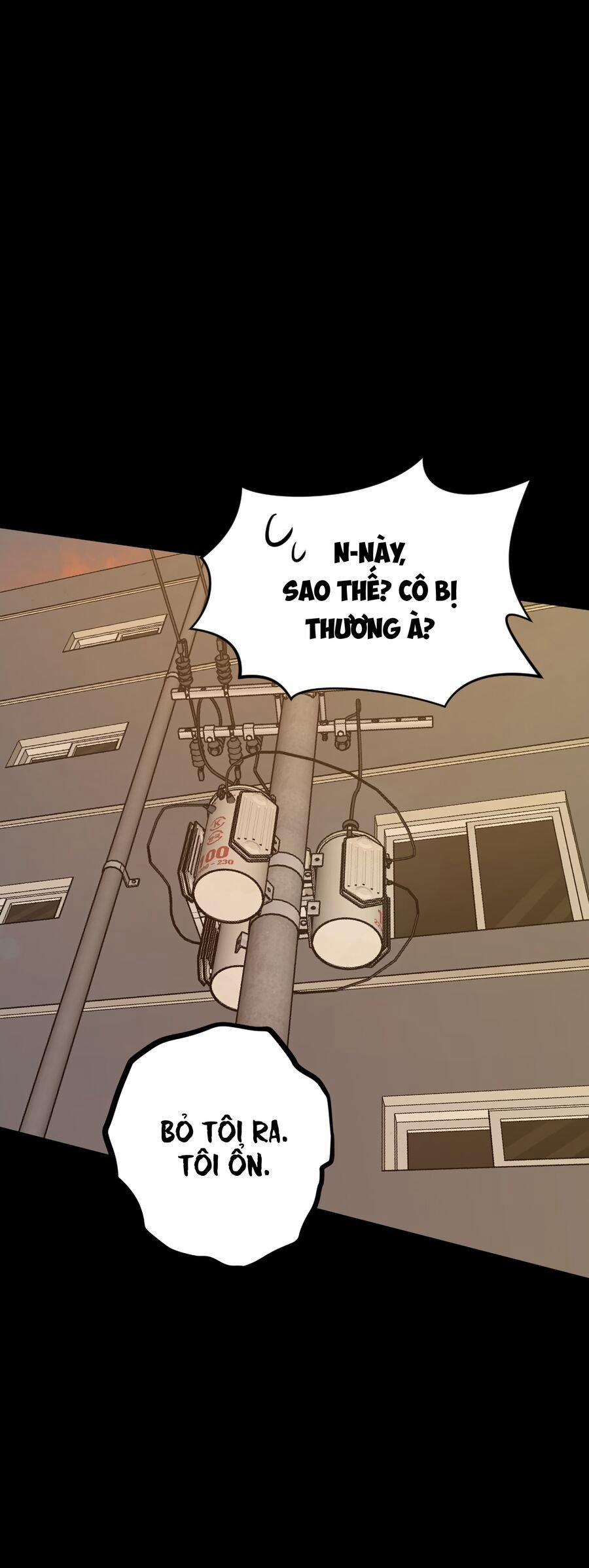 Hand Jumper 17 trang 49