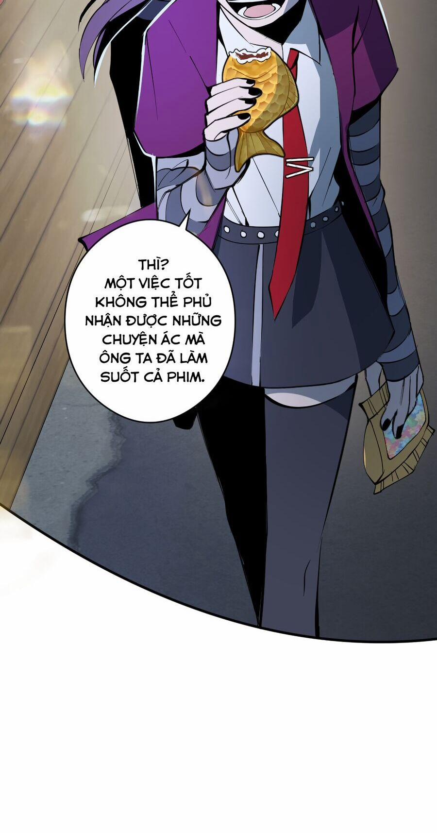 Hand Jumper 17 trang 5