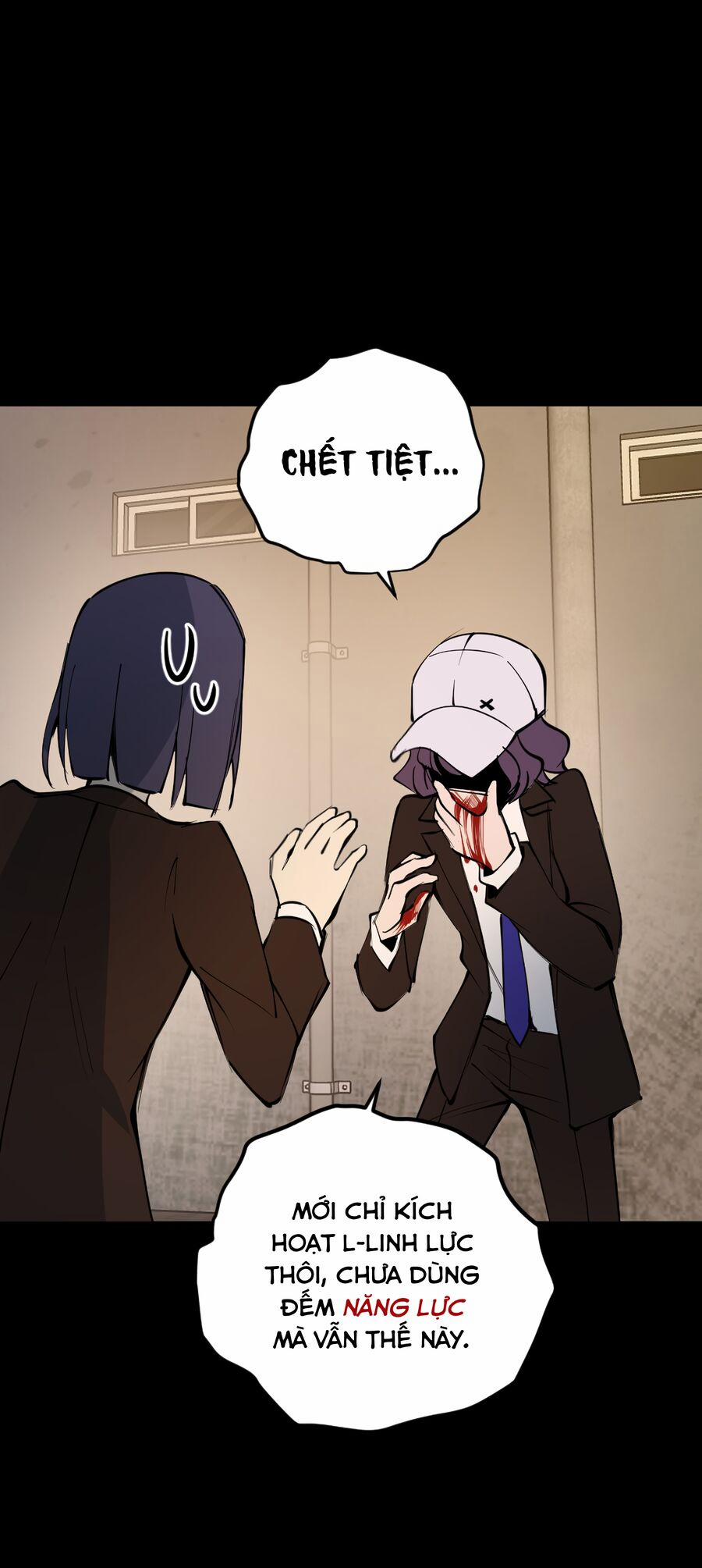 Hand Jumper 17 trang 50