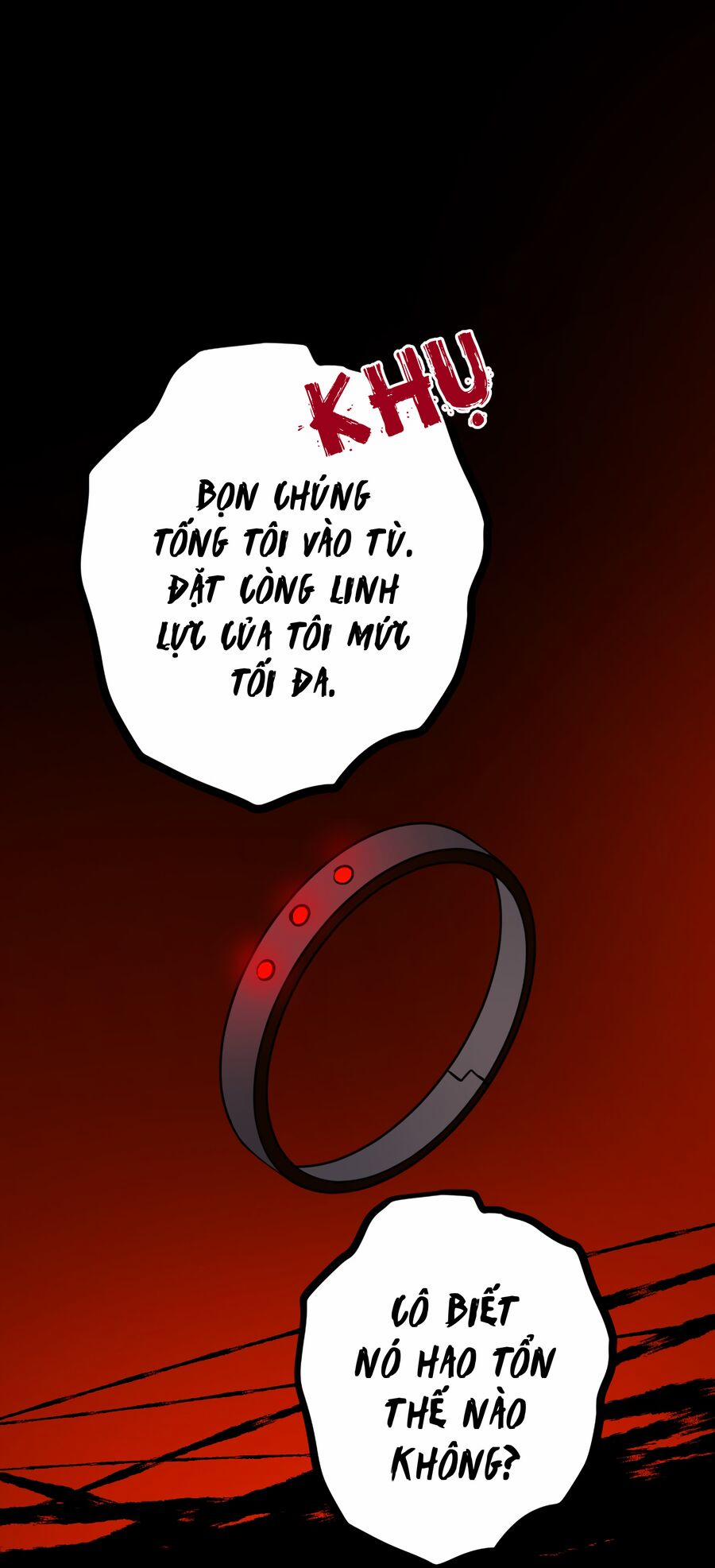 Hand Jumper 17 trang 52