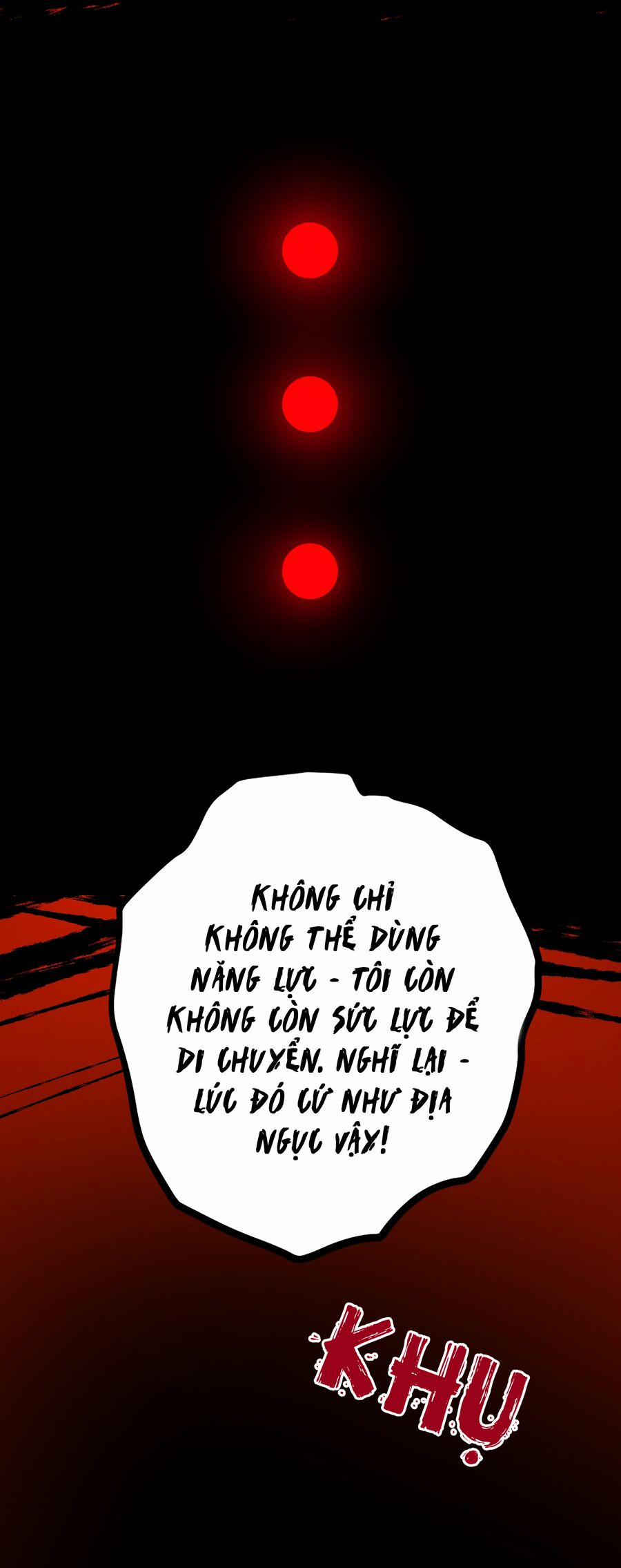 Hand Jumper 17 trang 53