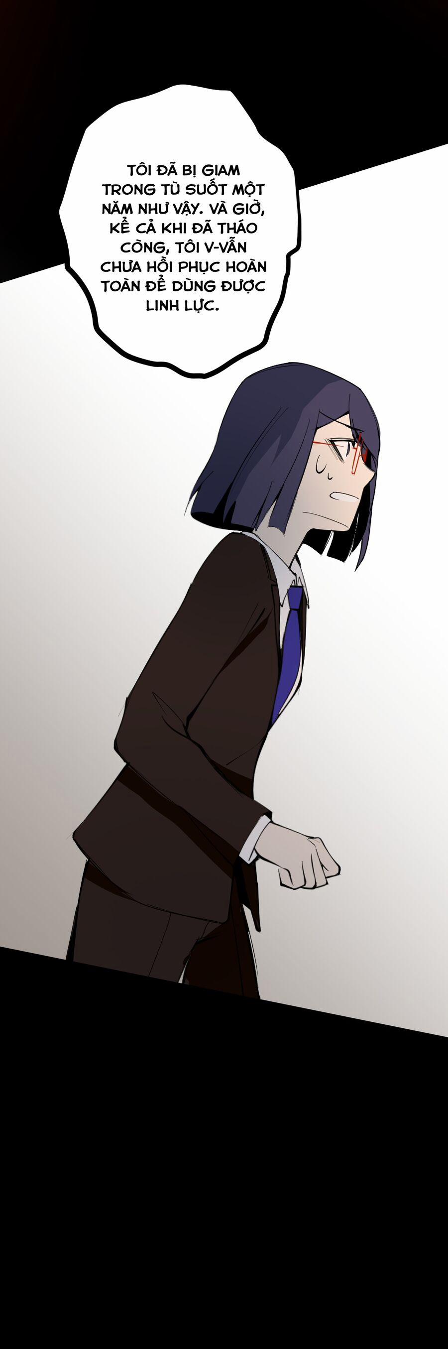 Hand Jumper 17 trang 54