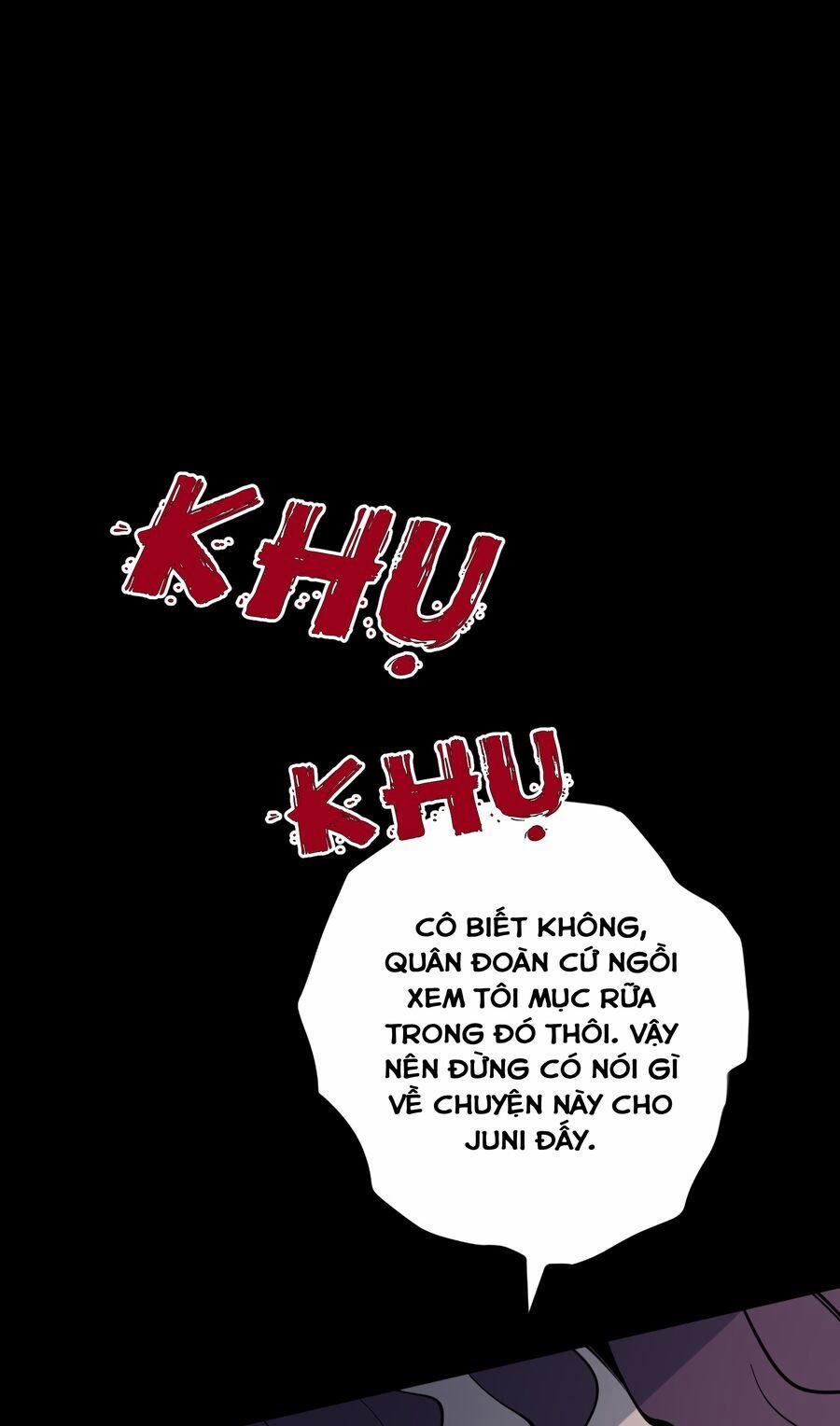 Hand Jumper 17 trang 55