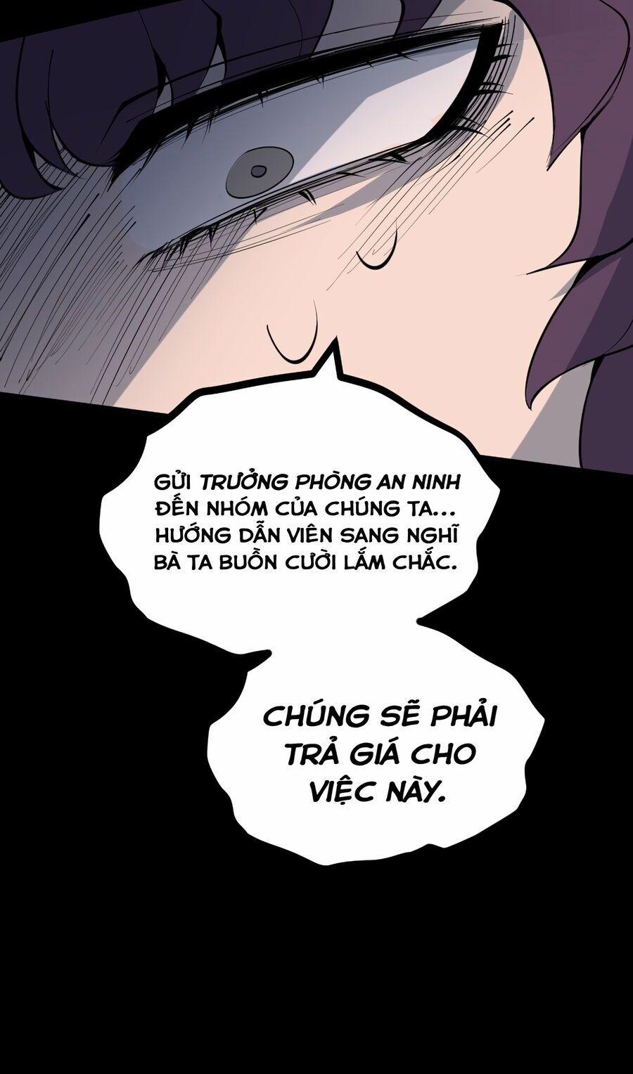 Hand Jumper 17 trang 56