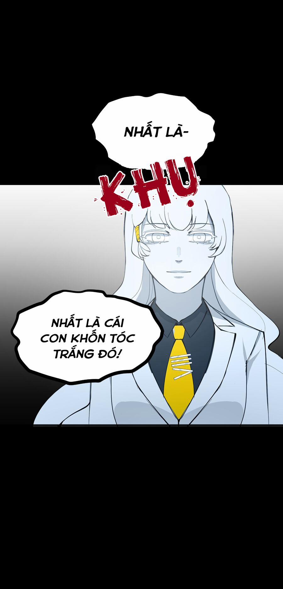 Hand Jumper 17 trang 57